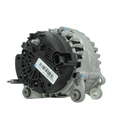 LATURI VAG 180A UUSI VALEO FG18T119