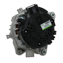 LATURI FORD 250A CG25U042/057