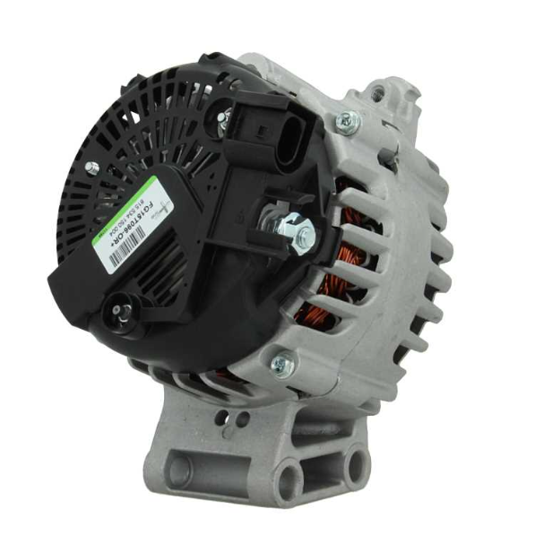 LATURI FORD/VOLVO 150A FG15T096+