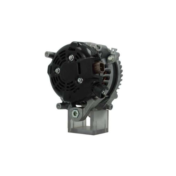 LATURI HONDA130A UUSI DENSO DAN1148
