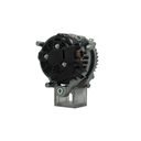 LATURI HONDA130A UUSI DENSO DAN1148