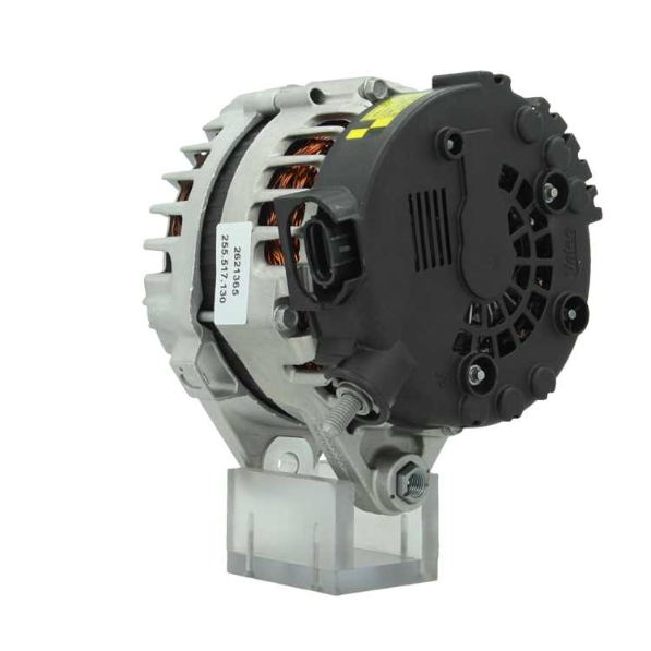 LATURI HYUNDAI/KIA 130A UUSI VALEO 37300-2A800