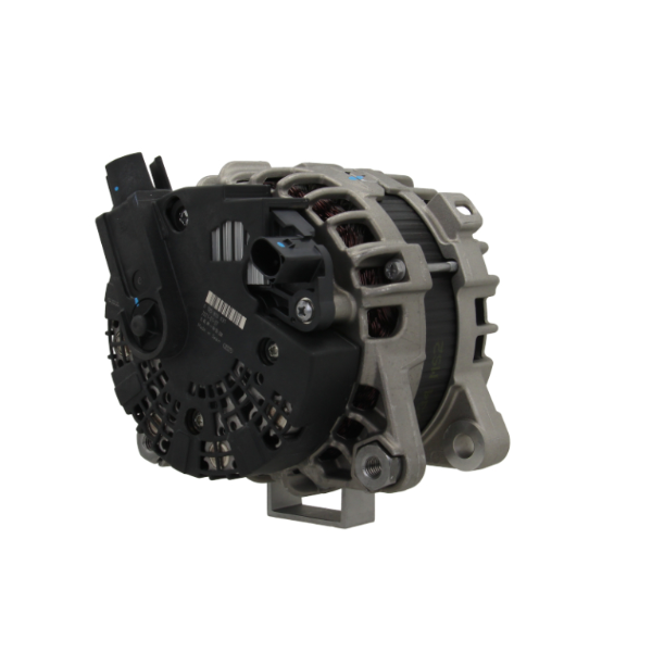 LATURI JAGUAR/LAND ROVER 230A UUSI BOSCH 0125813022