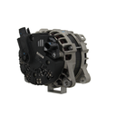 LATURI JAGUAR/LAND ROVER 230A UUSI BOSCH 0125813022