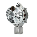 LATURI JOHN DEERE 140A 100211-6420+