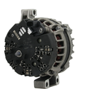 LATURI LAND ROVER 180A UUSI BOSCH 0125811006