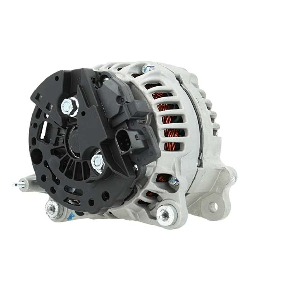 LATURI VAG 120A 0124515010+