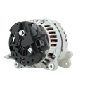LATURI VAG 120A 0124515010+