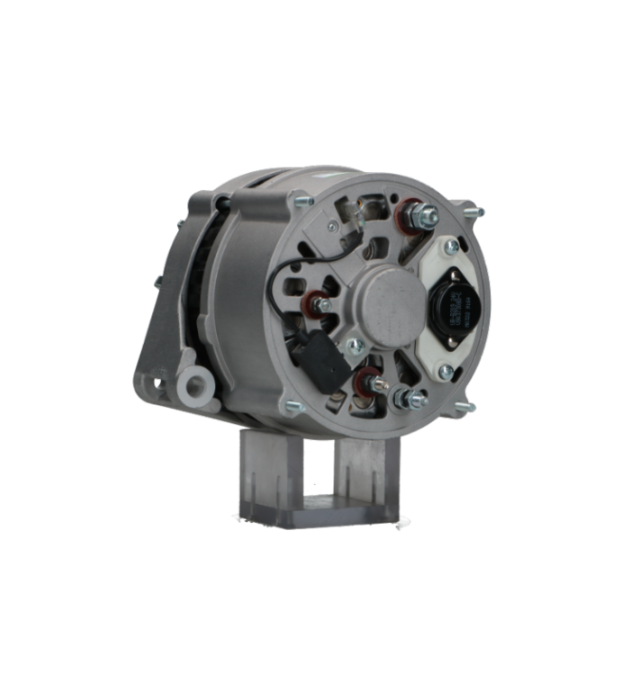 LATURI MERCEDES 24V 80A 0120468146