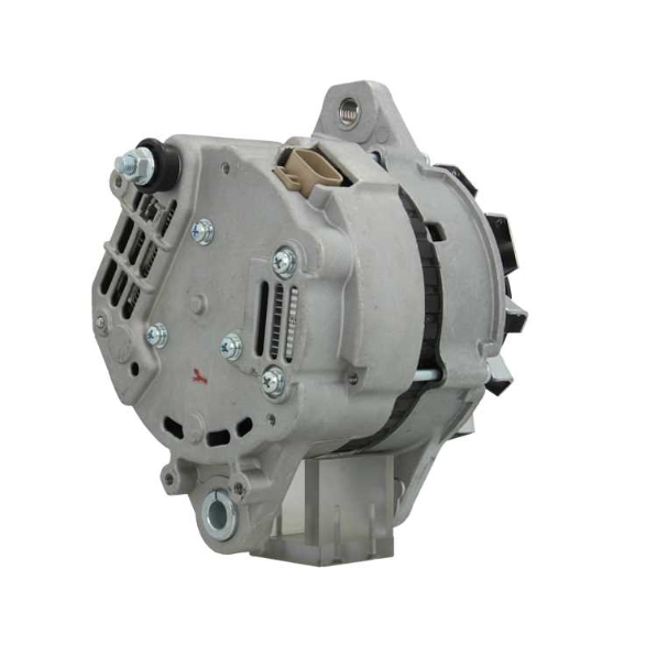 LATURI MITSU 24V 50A A4TU6688