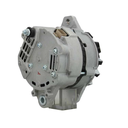 LATURI MITSU 24V 50A A4TU6688