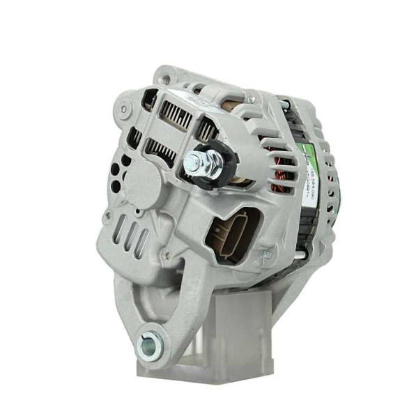 LATURI MITSUBISHI 90A A5TG0491+