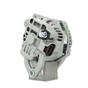 LATURI MITSUBISHI 90A A5TG0491+