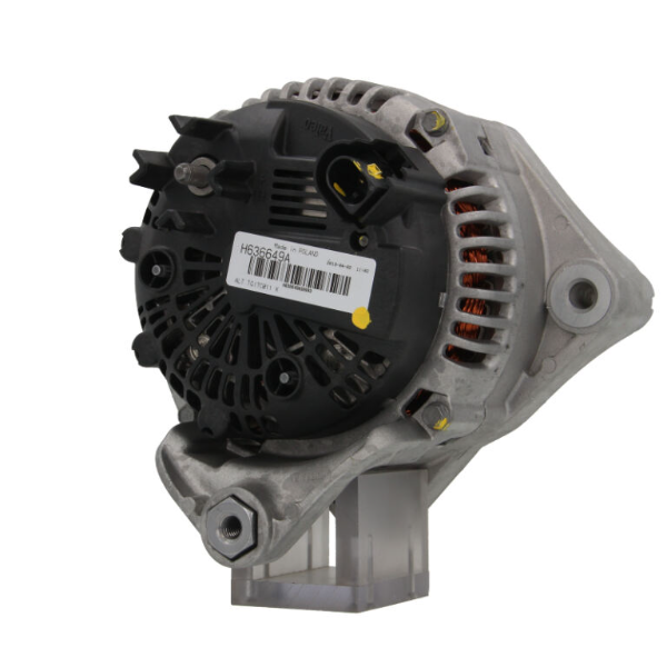 LATURI BMW 170A UUSI VALEO TG17C011