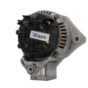 LATURI BMW 170A UUSI VALEO TG17C011