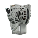 LATURI NISSAN 150A A2TX1781+