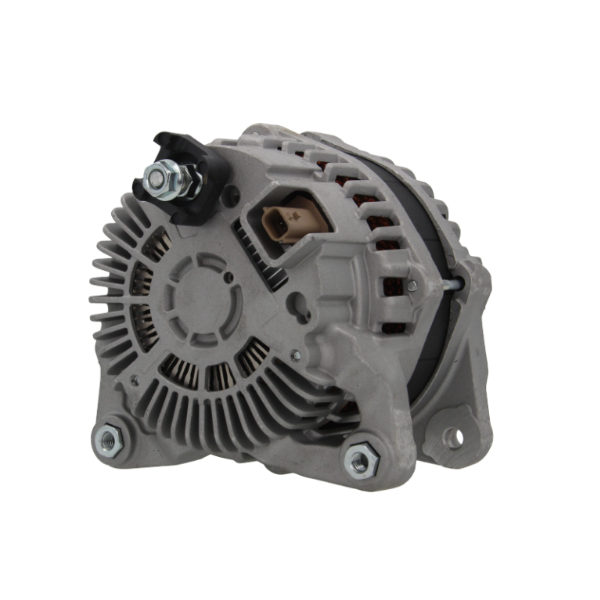 LATURI NISSAN/OPEL/RENAULT 185A A3TX0481+