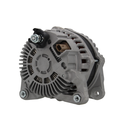 LATURI NISSAN/OPEL/RENAULT 185A A3TX0481+