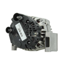 LATURI OPEL 90A UUSI VALEO 13117279