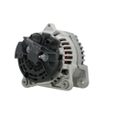 LATURI RENAULT 120A UUSI BOSCH 0124425070