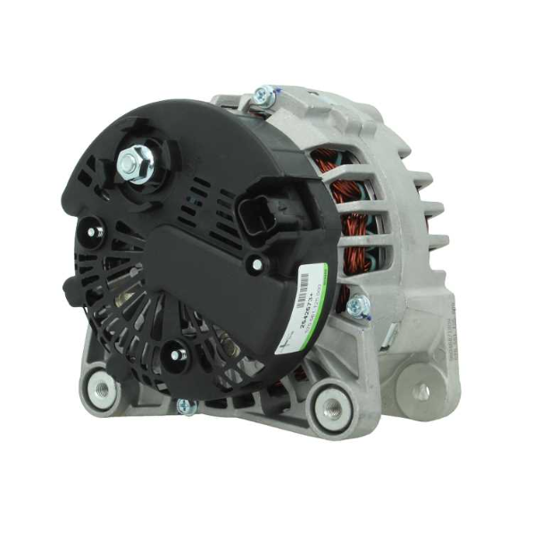 LATURI RENAULT 125A SG12B055+