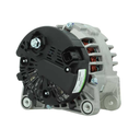 LATURI RENAULT 125A SG12B055+