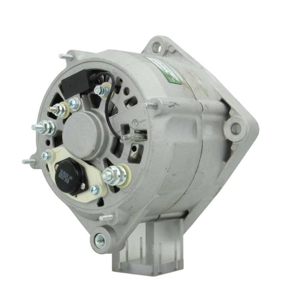 LATURI SCANIA 24V 65A 0120468131+
