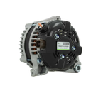 LATURI TOYOTA AURIS/YARIS 100A 104210-2320+