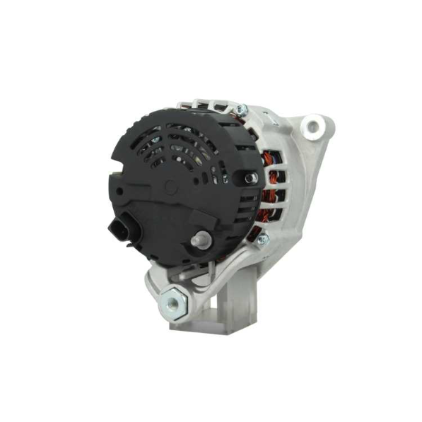 LATURI VAG 120A SG12B018+