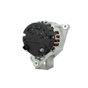 LATURI VAG 120A SG12B018+
