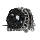 LATURI VAG 140A UUSI BOSCH F000BL0805