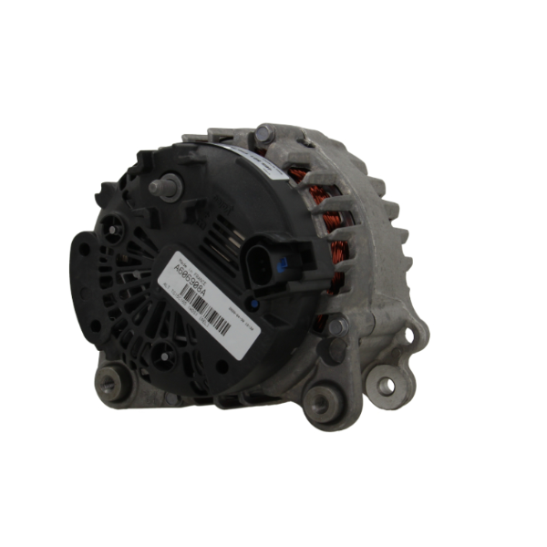 LATURI VAG/SEAT 150A UUSI VALEO TG15C165