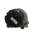 LATURI VAG/SEAT 150A UUSI VALEO TG15C165