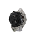 LATURI VOLVO 24V 120A UUSI SEG/BOSCH 0124655156