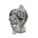 LATURI YANMAR 12V 60A LR160-743