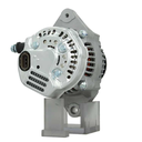 LATURI YANMAR 55A 101211-2950+