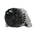 LATURI FORD/FIAT/LANCIA 90A 102211-8470+