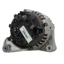 LATURI BMW 320/330/X3/X5 D 2001-> 150A UUSI VALEO TG15C012
