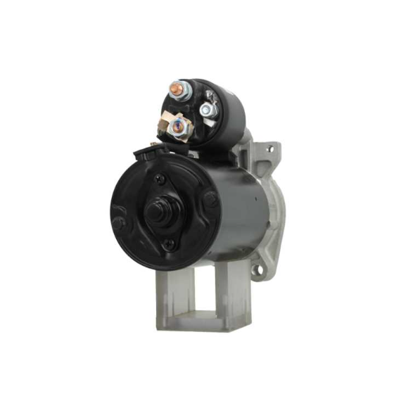 STARTTI MERCEDES 2,2KW 0001109250+
