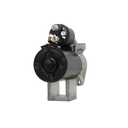 STARTTI MERCEDES 2,2KW 0001109250+