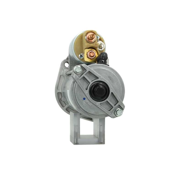 STARTTI MERCEDES 2,0KW UUSI VALEO D7R28