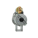 STARTTI MERCEDES 2,0KW UUSI VALEO D7R28