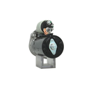 STARTTI MERCEDES 12V 2,2KW UUSI BOSCH 0001109290