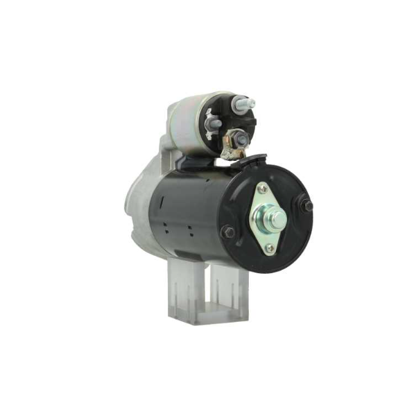 STARTTI MERCEDES UUSI BOSCH 0001109262