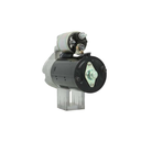 STARTTI MERCEDES UUSI BOSCH 0001109262