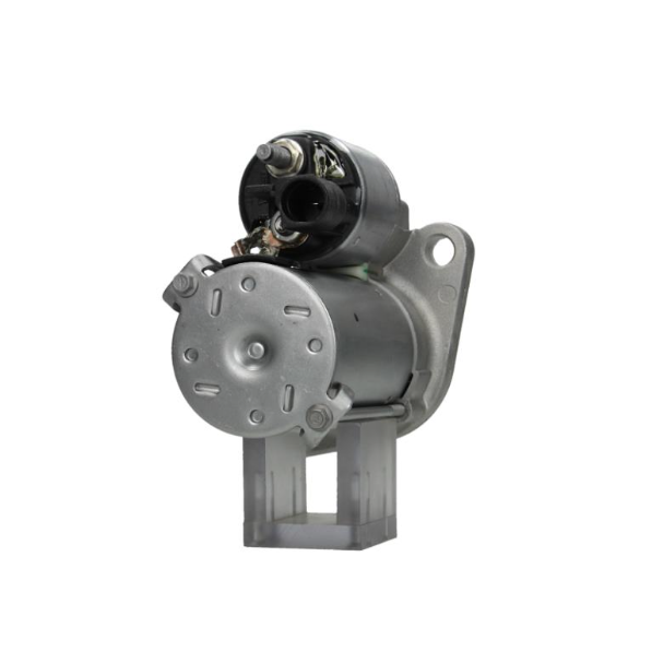 STARTTI VAG 1,0KW UUSI VALEO D6GS13