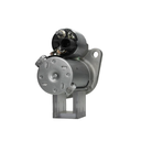 STARTTI VAG 1,0KW UUSI VALEO D6GS13