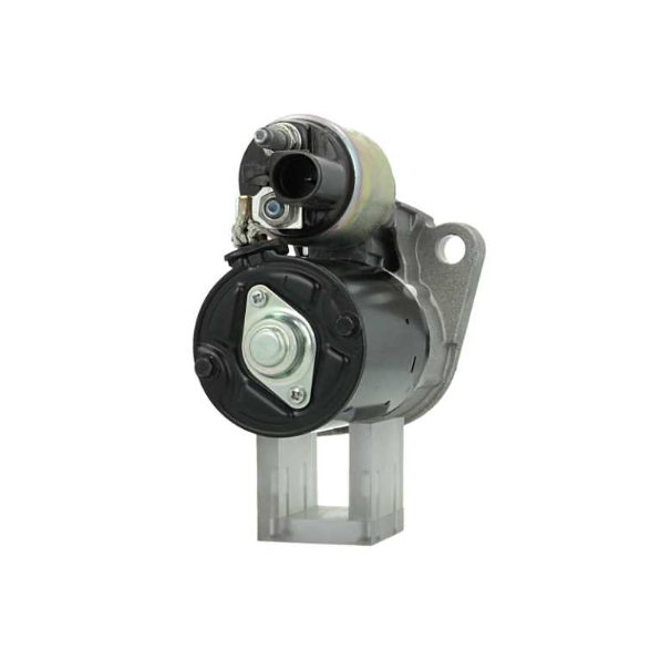 STARTTI VW UUSI BOSCH 1,0KW 0001120408