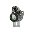 STARTTI VW UUSI BOSCH 1,0KW 0001120408