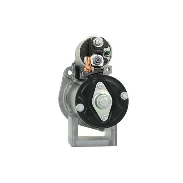 STARTTI MERCEDES 1,7KW UUSI BOSCH 0001115047